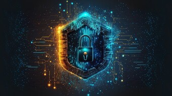 A Comprehensive Survey and Analysis of Reentrancy Attacks in Smart Contracts and Mitigation Strategies