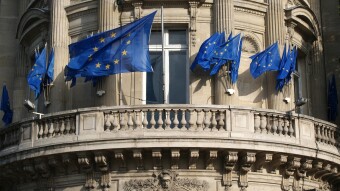 Europe Approves Game-Changing Crypto Regulation Law: What It Means for the Industry