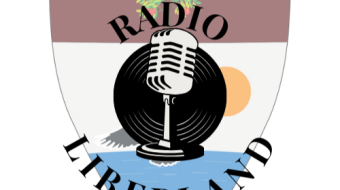 Tune In to Radio Liberland: A Symphony of Resilience and Unity