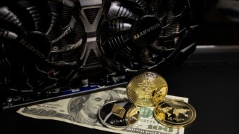 Mastercoin.pro is Legit.