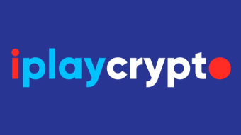Crypto Dictionary: Your Guide to Crypto Slang and Definitions