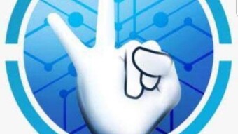 How to install TenUp masternode on Linux VPS - Guide
