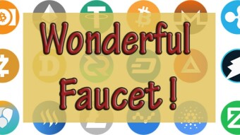 Earn - fast withdrawals and low payout