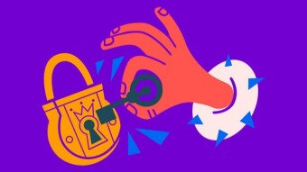 Why Most People Still Reluctant To Use Crypto Money?