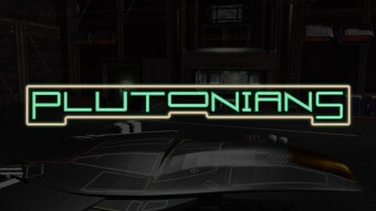 Exploring the Future: Plutonians Game Reveals Exciting Roadmap