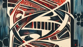 The Symphony of Chaos and Order: Unveiling the Metaphysical Tapestry in 'One Flew Over the Cuckoo's Nest'