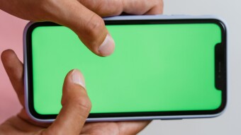 Messaging Options