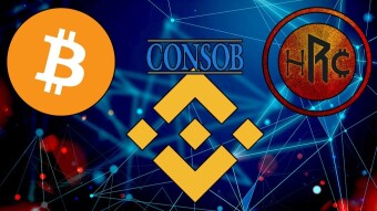 Bitcoin - Superciclo in corso?!