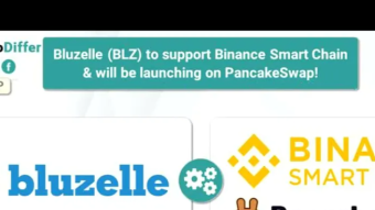 NEXT BIG CRYPTO | 3 major news | Binance, Bluzelle, Travala, IoTeX