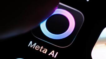 The Real Risk of AI: Giving It Too Much Authority