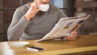 4 News From This Week You Should Know (31 August to 6 September)