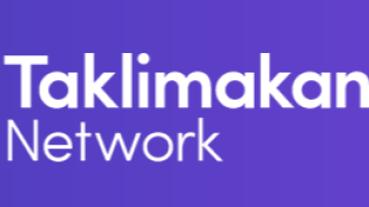 TAKLIMAKAN NETWORK USDT