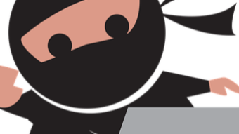 Securing your crypto assets