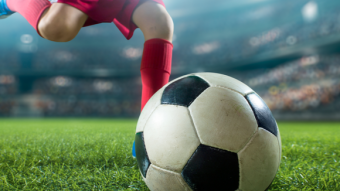 12 December 2021 Betting Tips