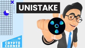 Unistake - Provide Liquidity + Earn Staking Rewards At the Same Time (Review)