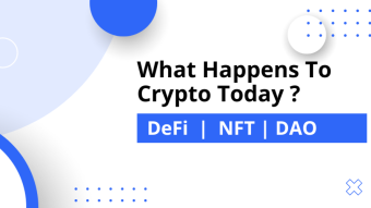 What Happens To L1 Tokens Today? (20 Oct 2022, Thursday)