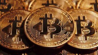 Bitcoin for the Win