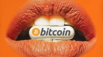 How Boring is it to talk to a No-Coiner?
