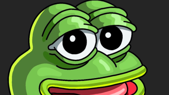You do NOT Own Enough $PEPE