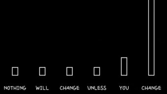 Are SoftNote Ordinals the Future Of NFT's?