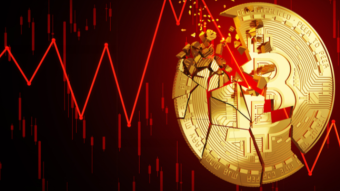 Why Did Crypto Crash in October 2025?