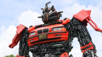 6 Best Crypto Trading Bots