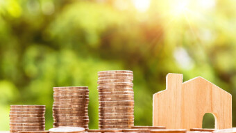 2021 Gold price outlook: Wide trading range predicted