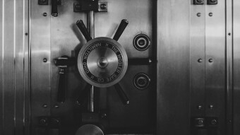 Unlock the Vault: 5 Powerful Strategies to Maximize Your Bitcoin Earnings on Ember