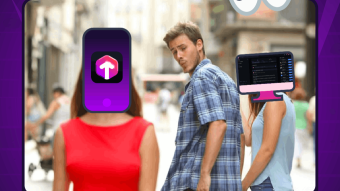 Is Torum The Best Mobile #Web3 #SocialFi Dapp?