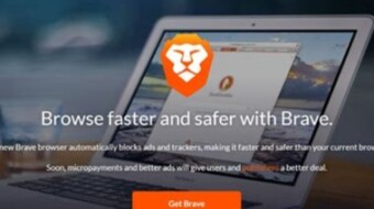 What is really Brave Browser (BAT) ?