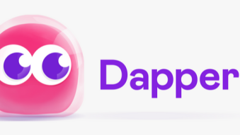 CAUTION: Do NOT use Dapper Chrome Extension