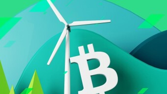 Climate-conscious crypto: the difference between real change and marketing