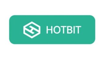 The HOTBIT Problem