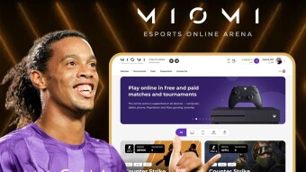 Miomi Game Transforms Esports with Innovative Web3 Technology