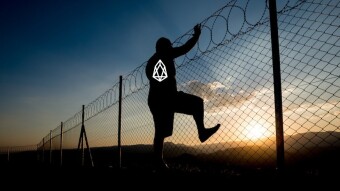 EOS Breaks Out Above Yearlong Resistance Level - (TA - 11th of February)