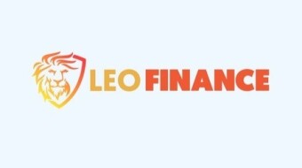 My Drive to Stake 10,000 LEOM - Day 1