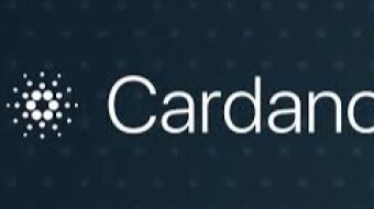 CARDANO ( ADA ) Short Term Price Prediction (More Weakness AHEAD ?)