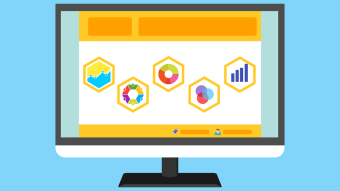Blockchain Growth and Performance: Which Ones to Choose