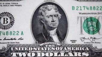 My knowledge is worth money!