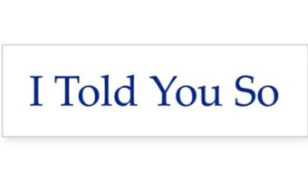 Shortest post on publish0x