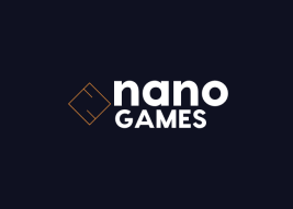 Nanogames Playing with friends