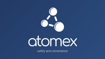 Atomex Wallet Review