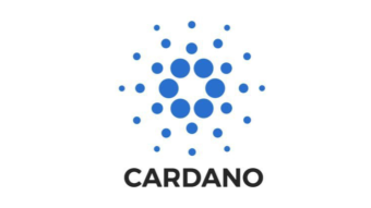 ADA Staking 24.79% APY