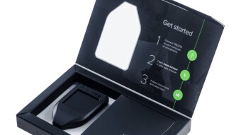 Trezor Model T Reserve Crypto Hardware Wallet