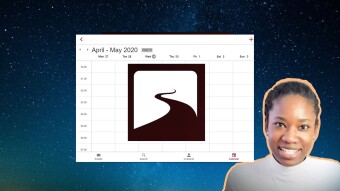 Looking for a Private Calendar?