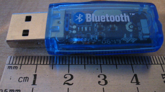 Bluetooth Security: What Your Devices Are Really Broadcasting