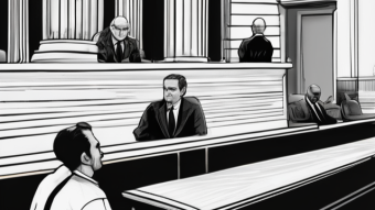 Sam Bankman-Fried Found Guilty on All Counts: The Verdict Shaping Crypto's Future