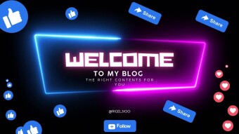 MY INTRODUCTORY POST