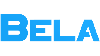 $BELA - Token fueling Belacam - Fastest Growing Crypto Social Media