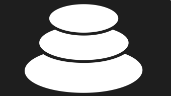 Get Paid For Having Your Portfolio Rebalanced with the Balancer Protocol